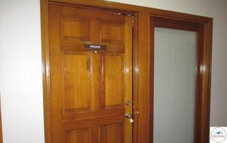121 E Broadway Blvd - Photo 1 of 1