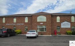 121 E Broadway Blvd - Photo 1 of 1
