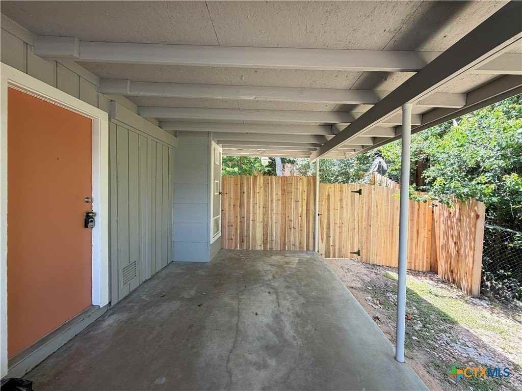 4304 Scottsdale Rd - Photo 4 of 22
