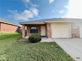 4603 John David Dr #A - Photo 1 of 1