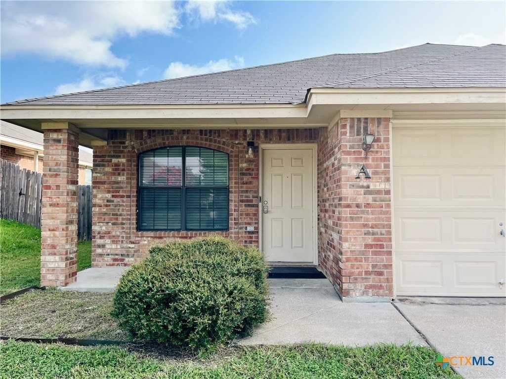 4603 John David Dr #A - Photo 2 of 15