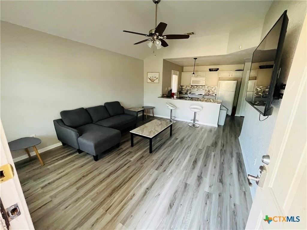 4603 John David Dr #A - Photo 3 of 15