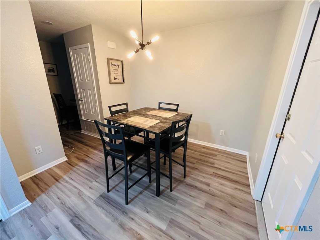 4603 John David Dr #A - Photo 5 of 15