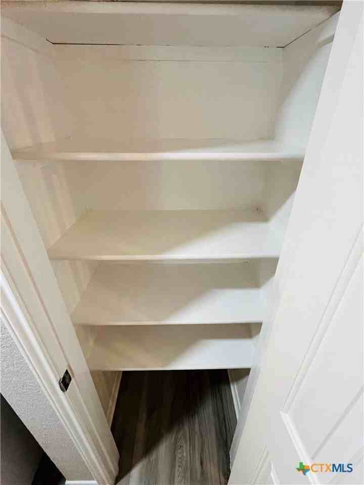 4603 John David Dr #A - Photo 6 of 15