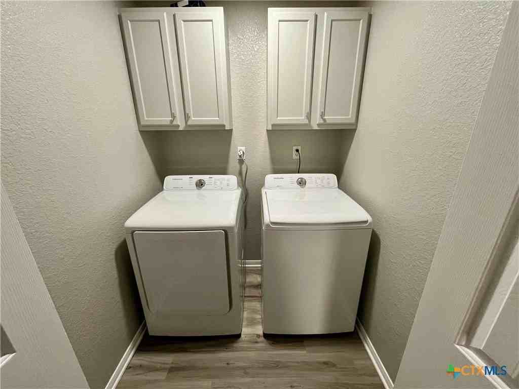 4603 John David Dr #A - Photo 7 of 15