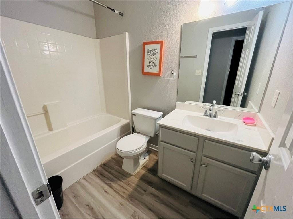4603 John David Dr #A - Photo 7 of 20