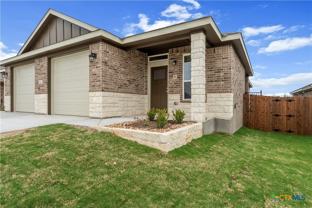 1110 Zora Dr #B - Photo 1 of 1