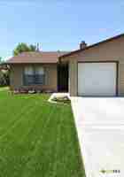 featured image of 204 Jason Dr #B