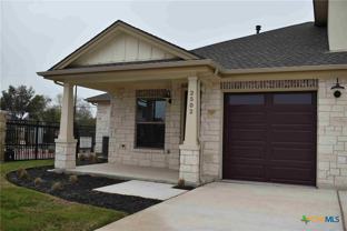 1300 W Black Locust Dr #2502 - Photo 1 of 1