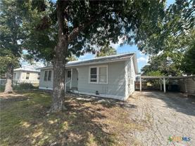 671 Roosevelt St - Photo 1 of 1