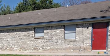 featured image of 205 W Washington Ave #A