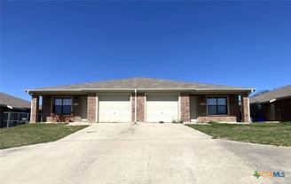 2802 Ashley Dr #2802 - Photo 1 of 1