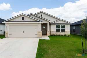 featured image of 8822 Trungle Rd
