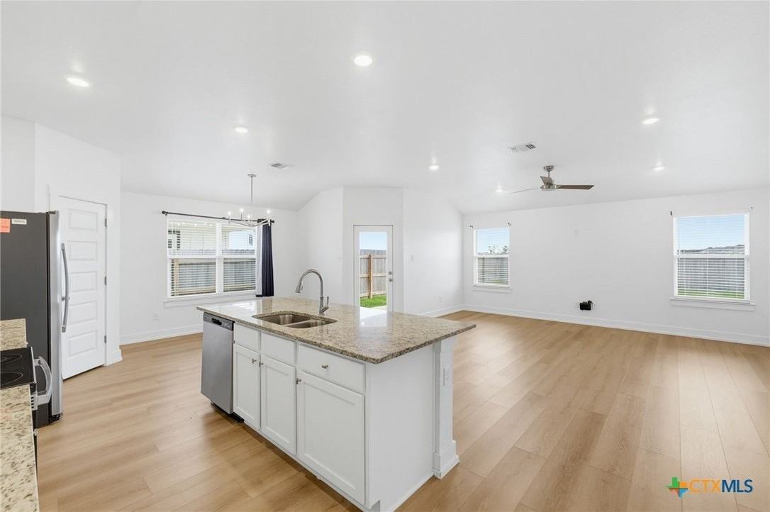 8822 Trungle Rd - Photo 2 of 12