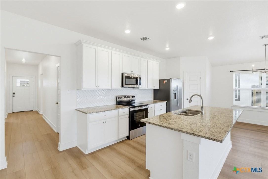 8822 Trungle Rd - Photo 3 of 12