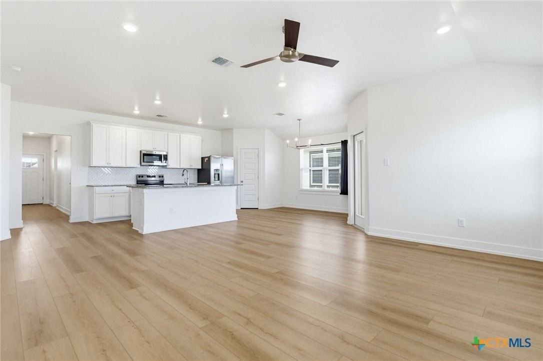 8822 Trungle Rd - Photo 5 of 12