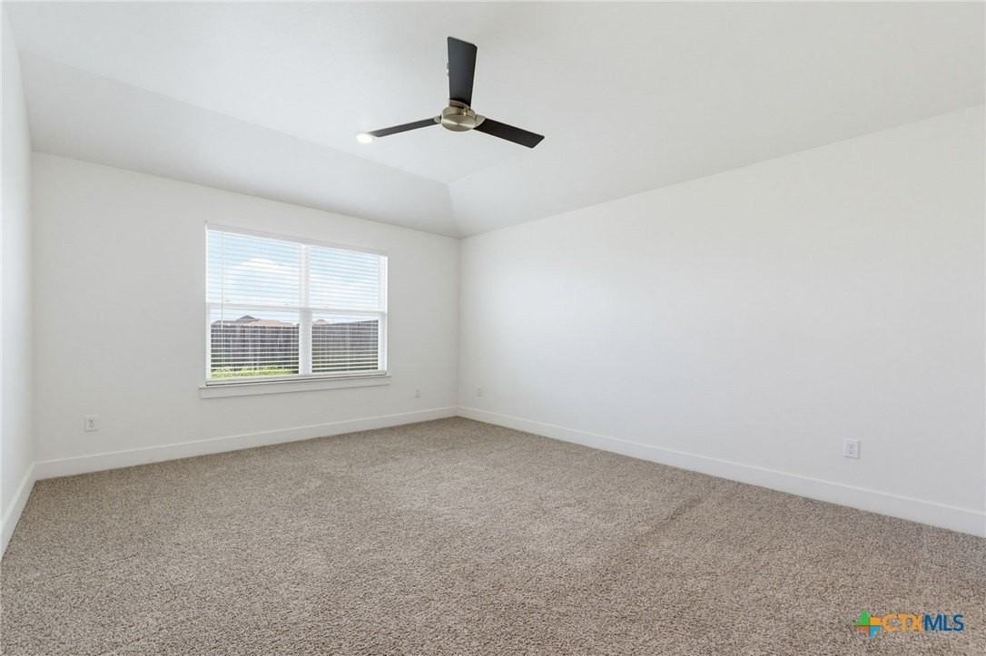 8822 Trungle Rd - Photo 6 of 12