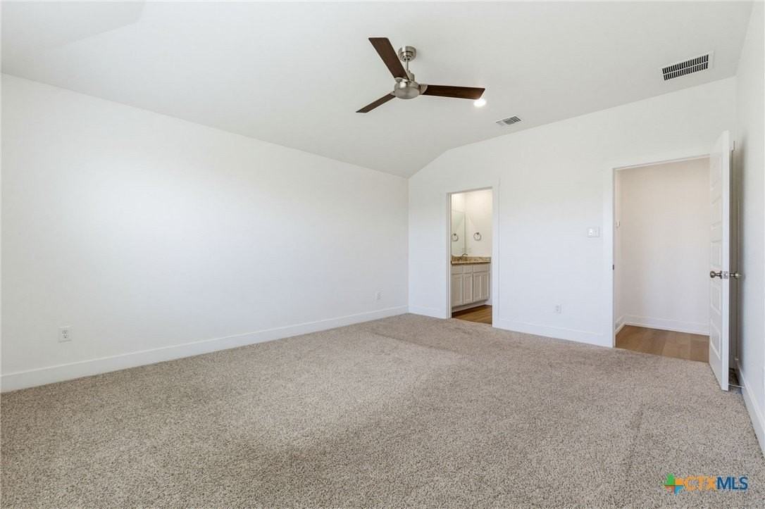 8822 Trungle Rd - Photo 7 of 12