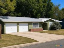 511 Milam St - Photo 1 of 1