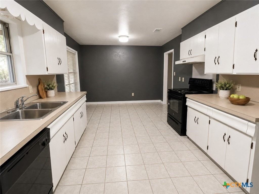 511 Milam St - Photo 2 of 12