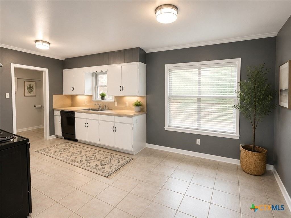 511 Milam St - Photo 3 of 12