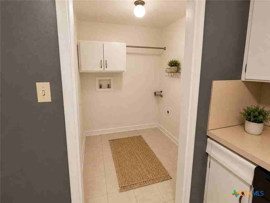 511 Milam St - Photo 6 of 12