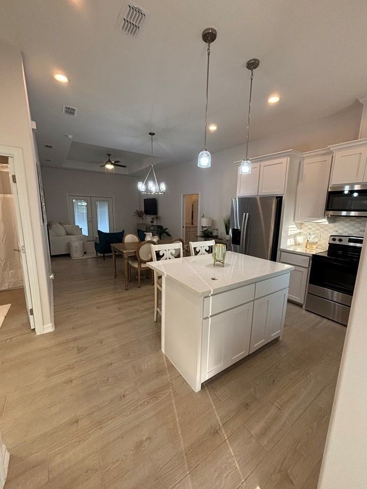 13 N Bay Hill Dr - Photo 6 of 20