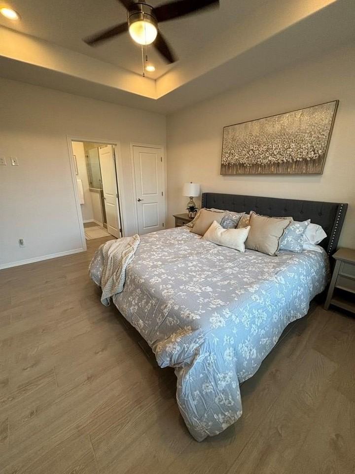 13 N Bay Hill Dr - Photo 7 of 20