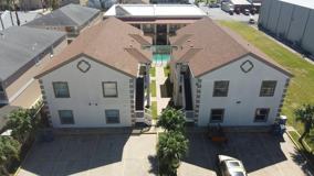 107 E Bahama St #7 - Photo 1 of 1