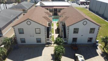 featured image of 107 E Bahama St #7