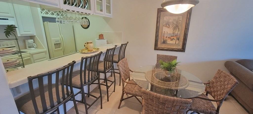 107 E Bahama St #7 - Photo 5 of 16