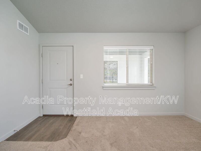 1141 E St #A401 - Photo 3 of 27