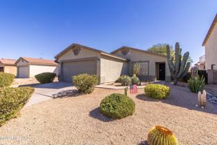 7753 W Oak Stream Rd - Photo 1 of 1