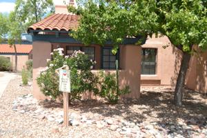 featured image of 5376 N Calle Del Rocio