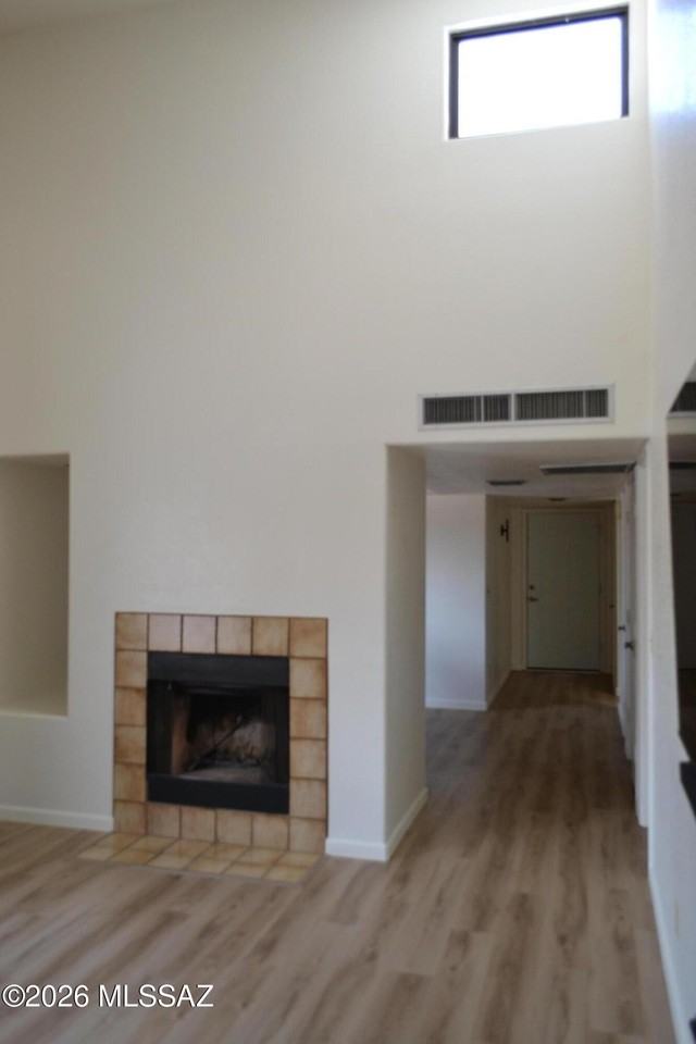 5376 N Calle Del Rocio - Photo 4 of 28