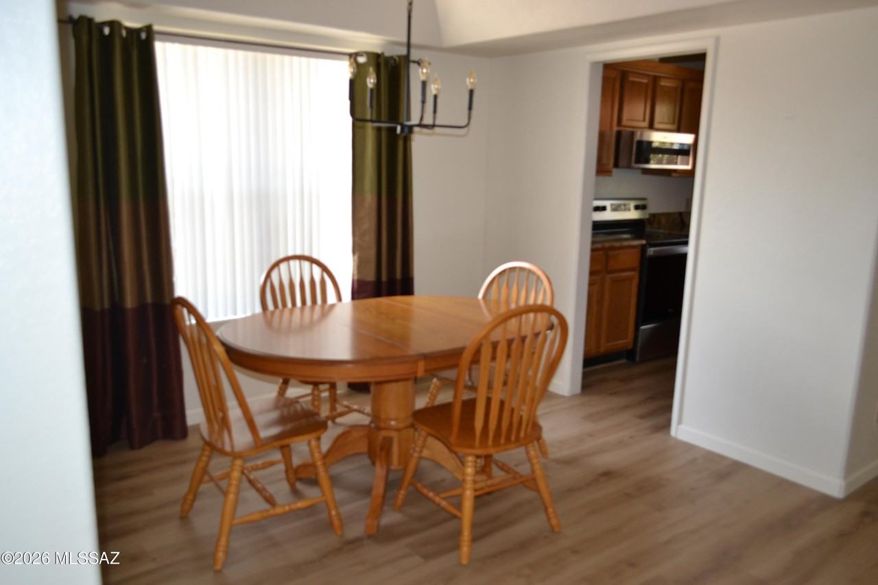 5376 N Calle Del Rocio - Photo 6 of 28