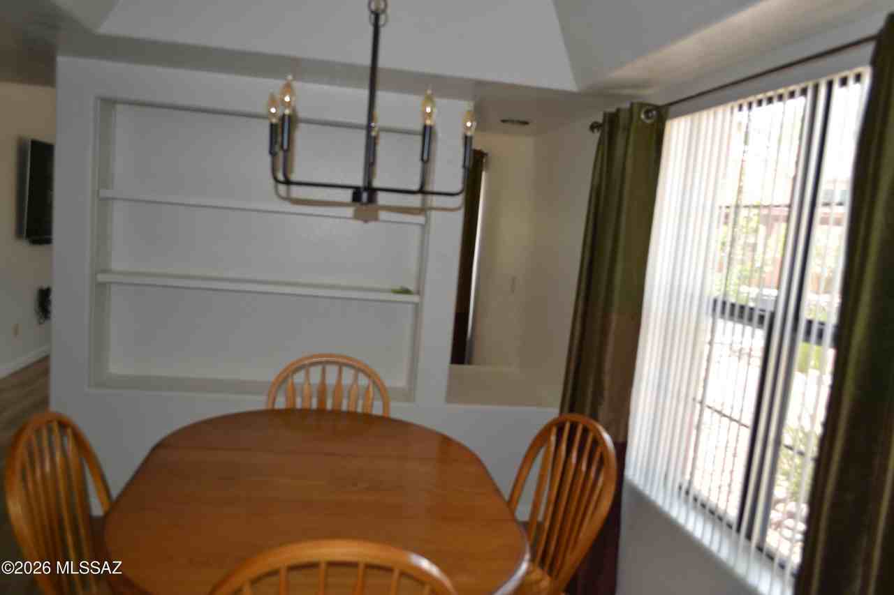 5376 N Calle Del Rocio - Photo 7 of 28