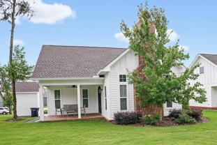 4068 Poets Trl - Photo 1 of 1