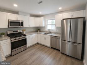806 Hr Dr Se - Photo 1 of 1