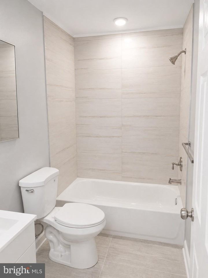 806 Hr Dr Se - Photo 6 of 20