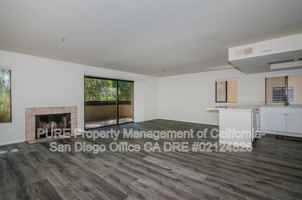 featured image of 1680 N Coast Highway 101 #44