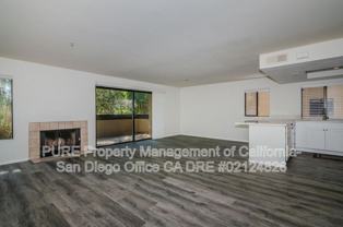 1680 N Coast Highway 101 #44 - Photo 1 of 1
