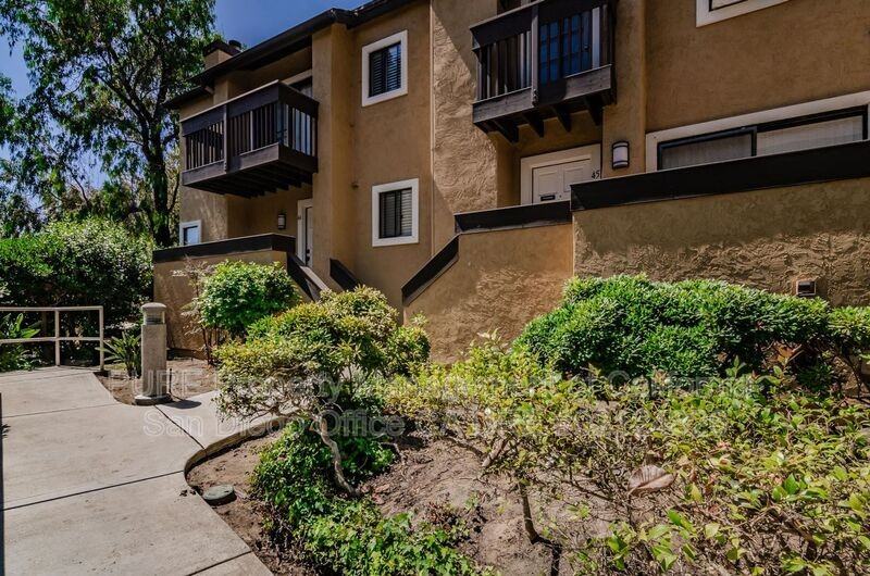 1680 N Coast Highway 101 #44 - Photo 2 of 23