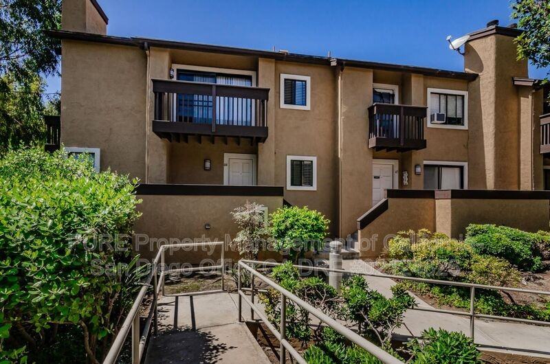 1680 N Coast Highway 101 #44 - Photo 3 of 23