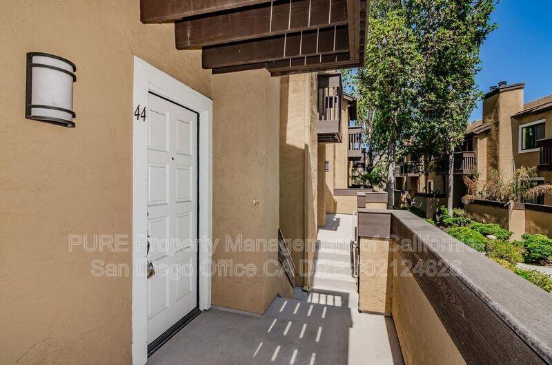 1680 N Coast Highway 101 #44 - Photo 4 of 23