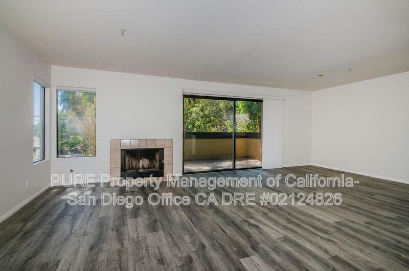 1680 N Coast Highway 101 #44 - Photo 5 of 23