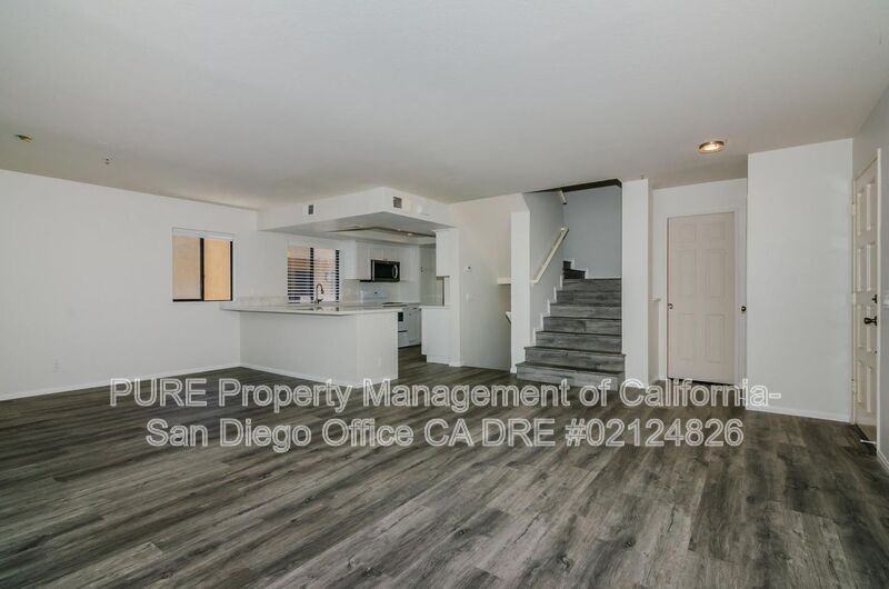 1680 N Coast Highway 101 #44 - Photo 6 of 23