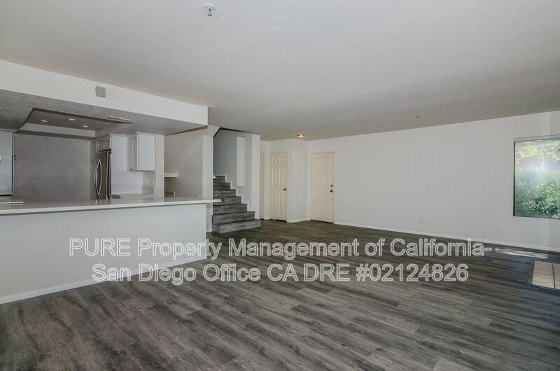 1680 N Coast Highway 101 #44 - Photo 7 of 23