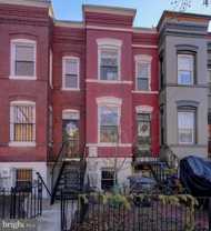 1209 I St Se - Photo 1 of 1