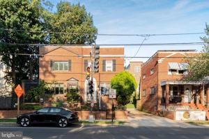 featured image of 2835 4th St Ne
